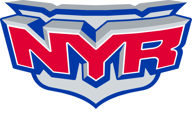 New York Rangers 2000 Misc Logo iron on transfers for T-shirts